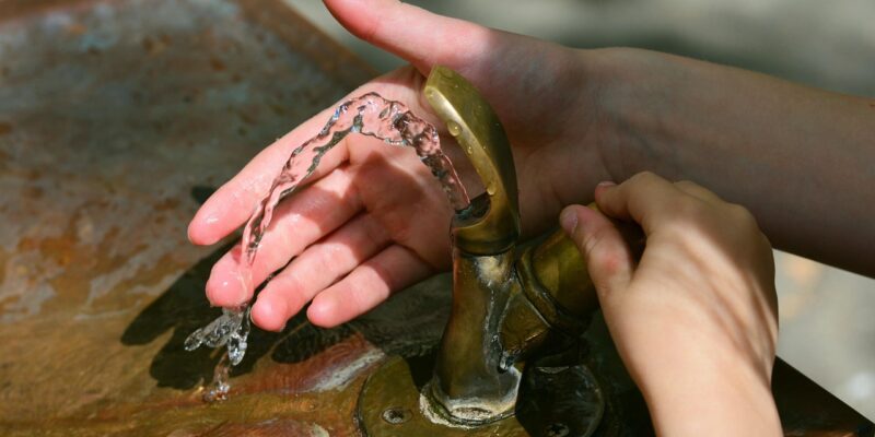 pixabay congerdesign